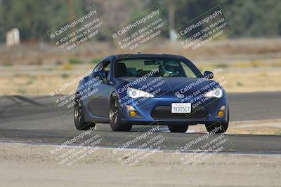 media/Sep-20-2025-Extreme Speed (Sat) [[1fcc23683c]]/Orange (Mid Intermediate)/Session 1 (Sunset)/